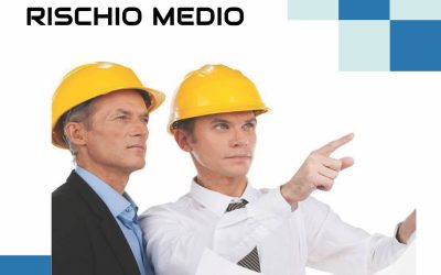 medio